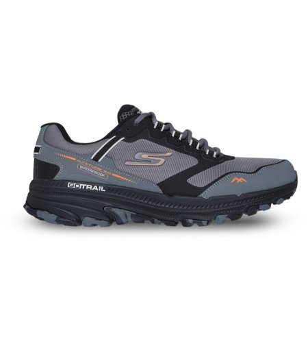 Skechers 220757/gyor